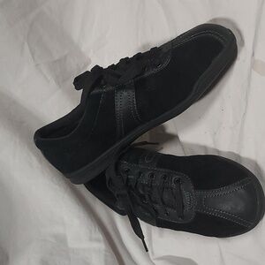 Easy Spirit Anti Gravity Woman's shoes 7.5